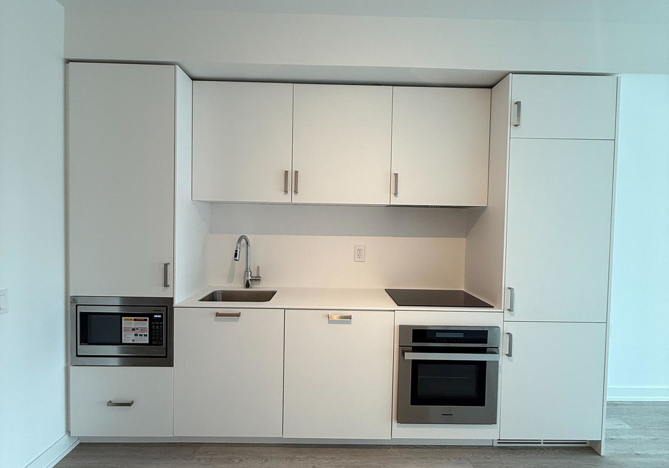 88-queen-street-toronto-toronto-ontario-c13501688