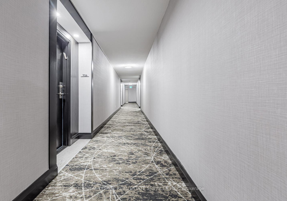 3000-bathurst-street-toronto-toronto-ontario-c13501754