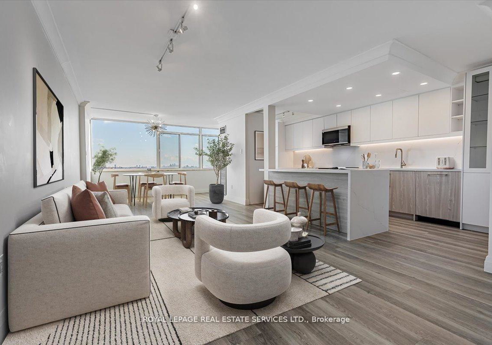 3000-bathurst-street-toronto-toronto-ontario-c13501754