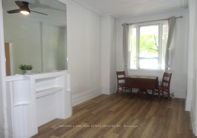 126-lennox-street-toronto-toronto-ontario-c13501762