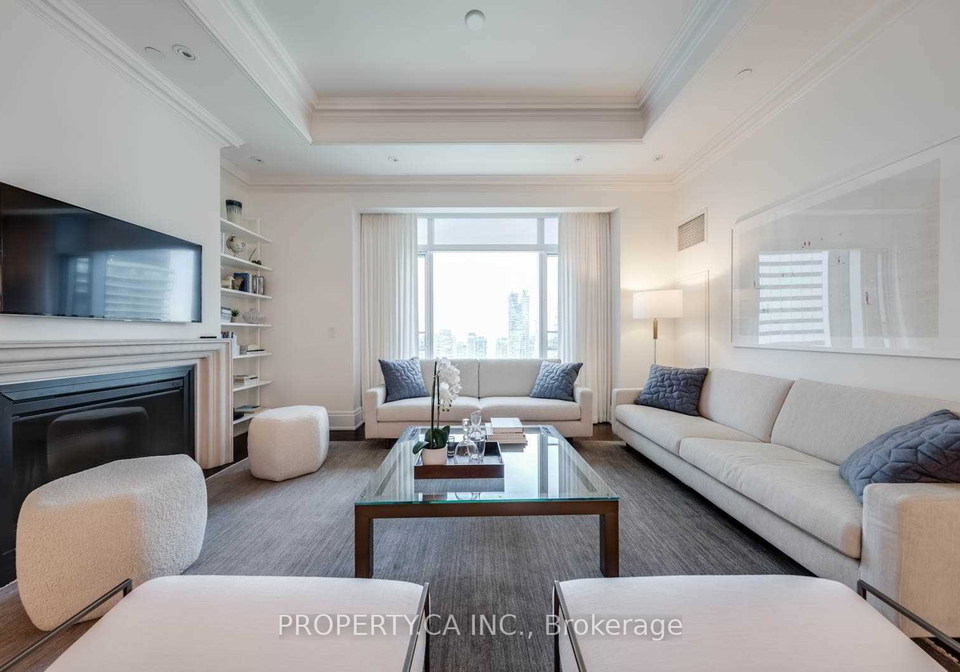 311-bay-street-toronto-toronto-ontario-c13501780