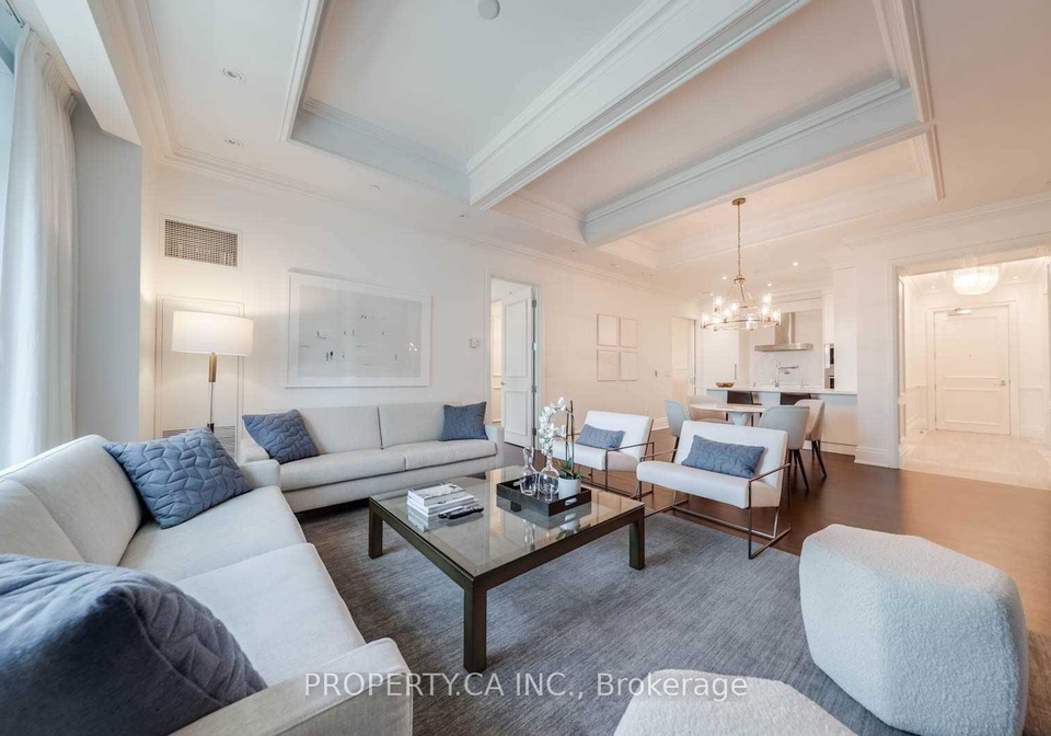 311-bay-street-toronto-toronto-ontario-c13501780