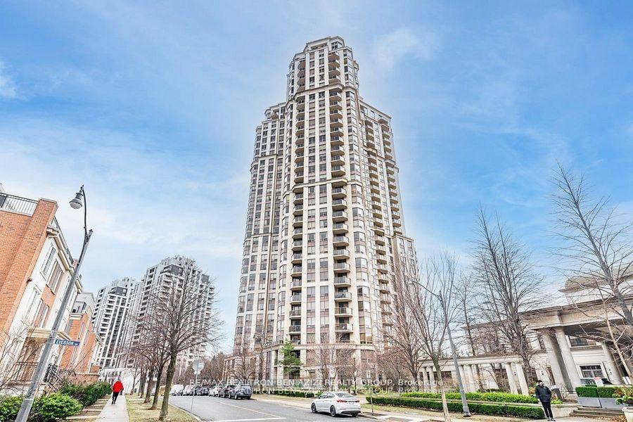 80-harrison-garden-boulevard-toronto-north-york-ontario-c13501814
