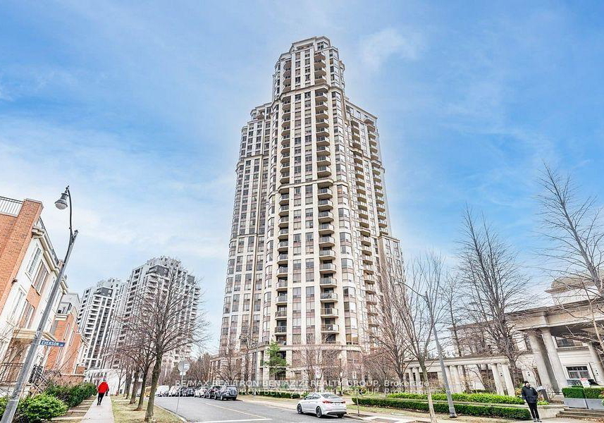 80-harrison-garden-boulevard-toronto-north-york-ontario-c13501814