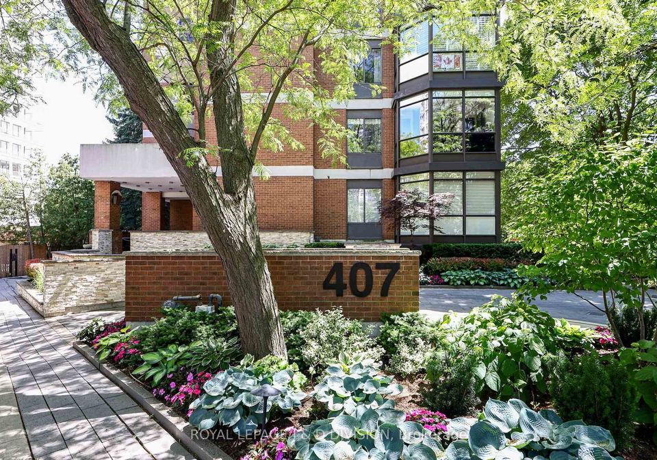 407-walmer-road-toronto-toronto-ontario-c13501836