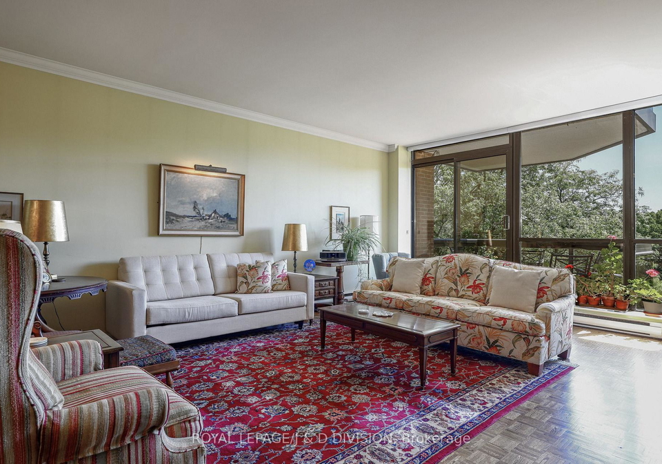 407-walmer-road-toronto-toronto-ontario-c13501836