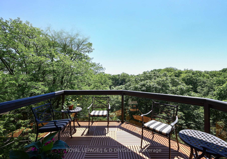 407-walmer-road-toronto-toronto-ontario-c13501836