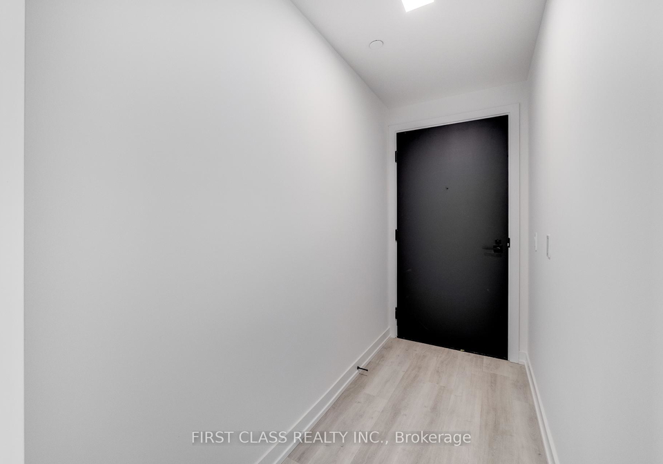 28-eastern-avenue-toronto-toronto-ontario-c13501856