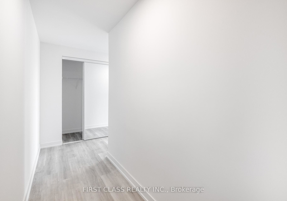 28-eastern-avenue-toronto-toronto-ontario-c13501856