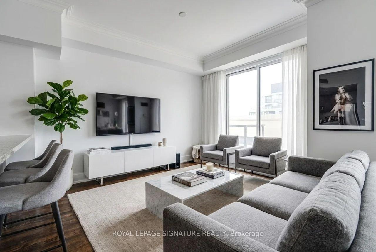 650-sheppard-avenue-e-toronto-north-york-ontario-c13501948
