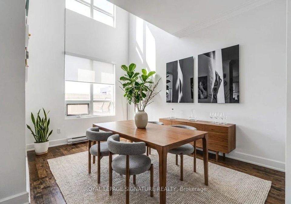 650-sheppard-avenue-e-toronto-north-york-ontario-c13501948