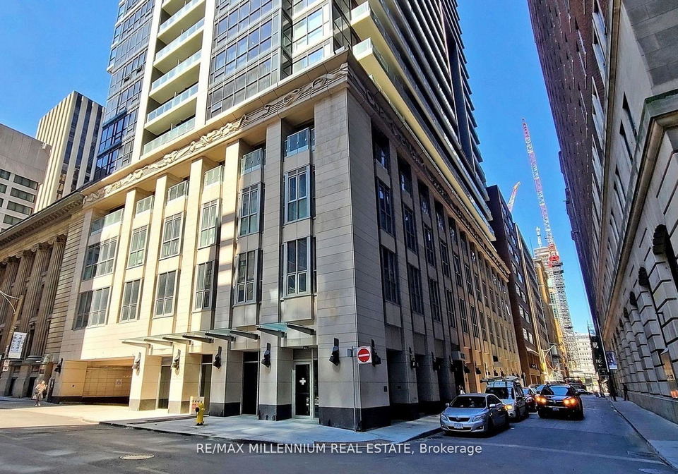 70-temperance-street-toronto-toronto-ontario-c13501964
