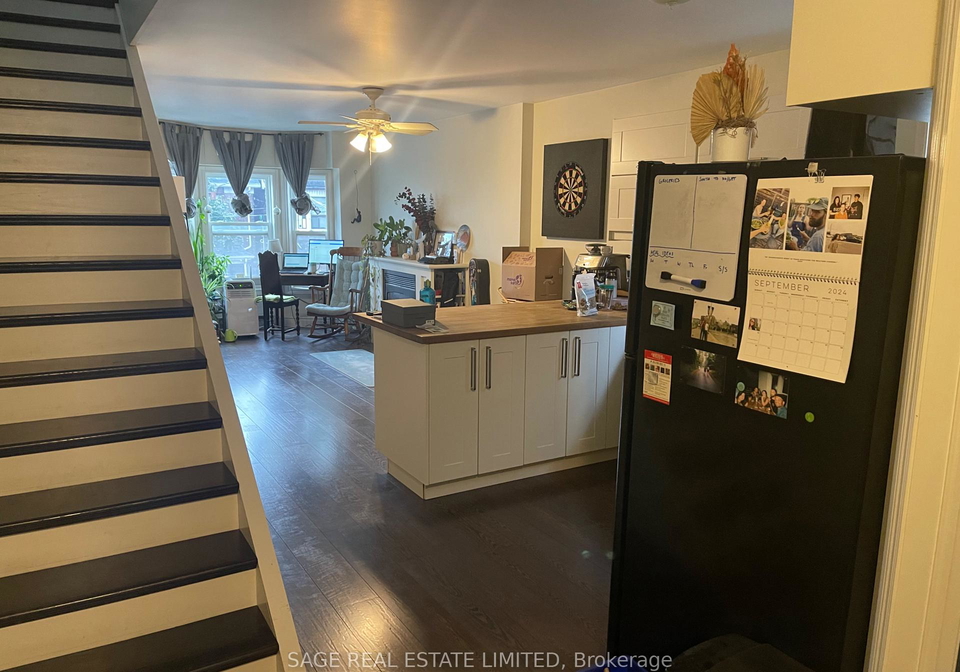716-ossington-avenue-toronto-toronto-ontario-c13502038