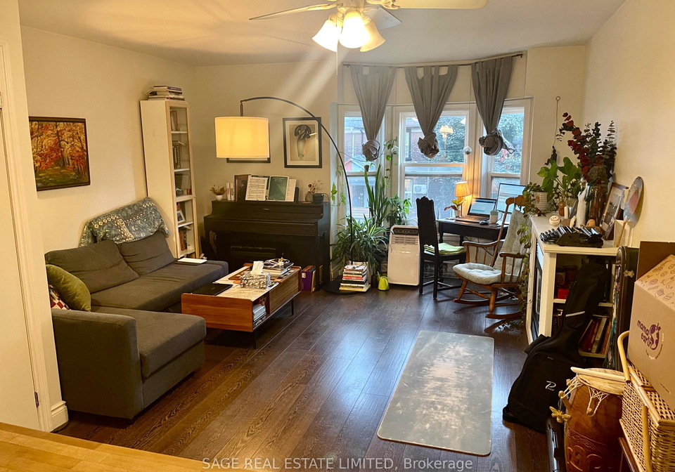 716-ossington-avenue-toronto-toronto-ontario-c13502038