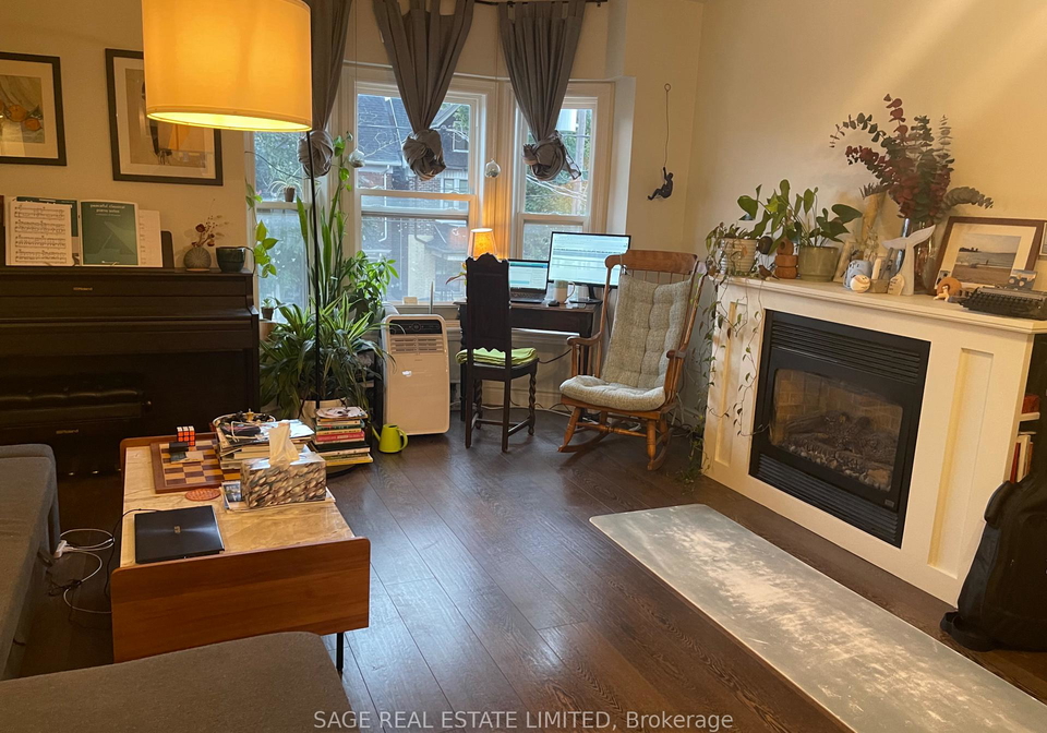 716-ossington-avenue-toronto-toronto-ontario-c13502038