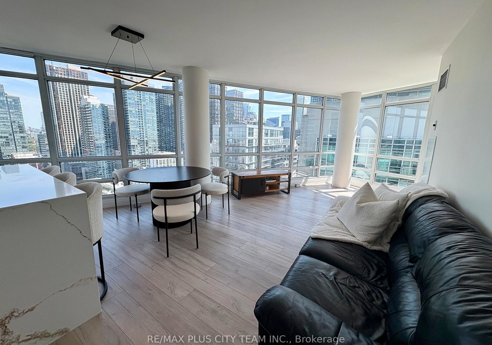 397-front-street-w-toronto-toronto-ontario-c13502054