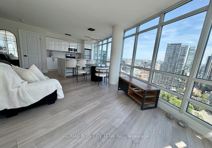 397-front-street-w-toronto-toronto-ontario-c13502054