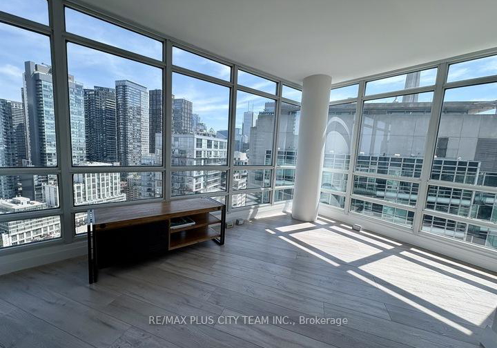 397-front-street-w-toronto-toronto-ontario-c13502054
