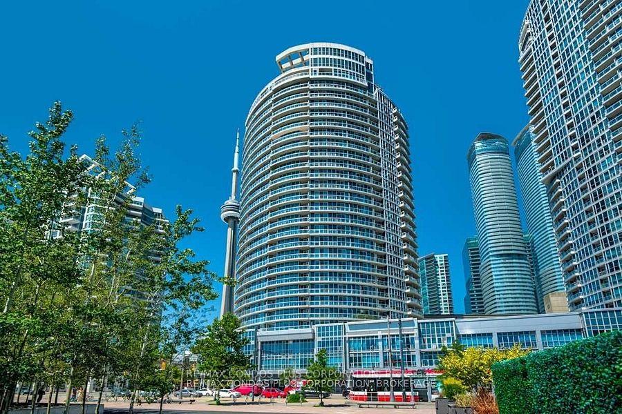 218-queens-quay-w-toronto-toronto-ontario-c13502082