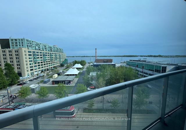 218-queens-quay-w-toronto-toronto-ontario-c13502082