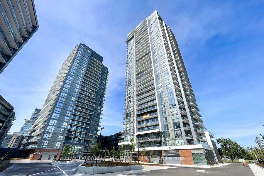 32-forest-manor-road-toronto-north-york-ontario-c13502116