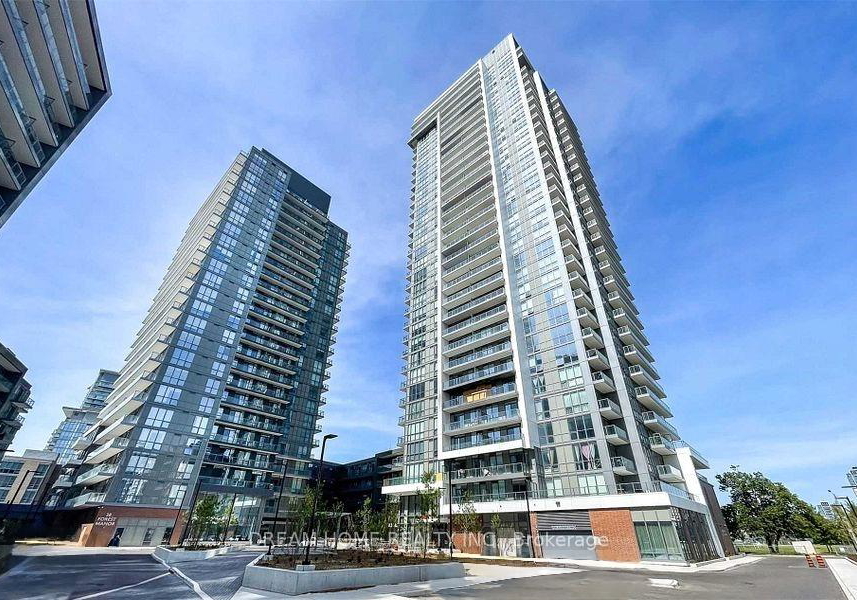 32-forest-manor-road-toronto-north-york-ontario-c13502116