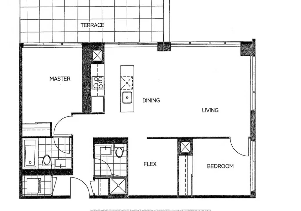 32-forest-manor-road-toronto-north-york-ontario-c13502116