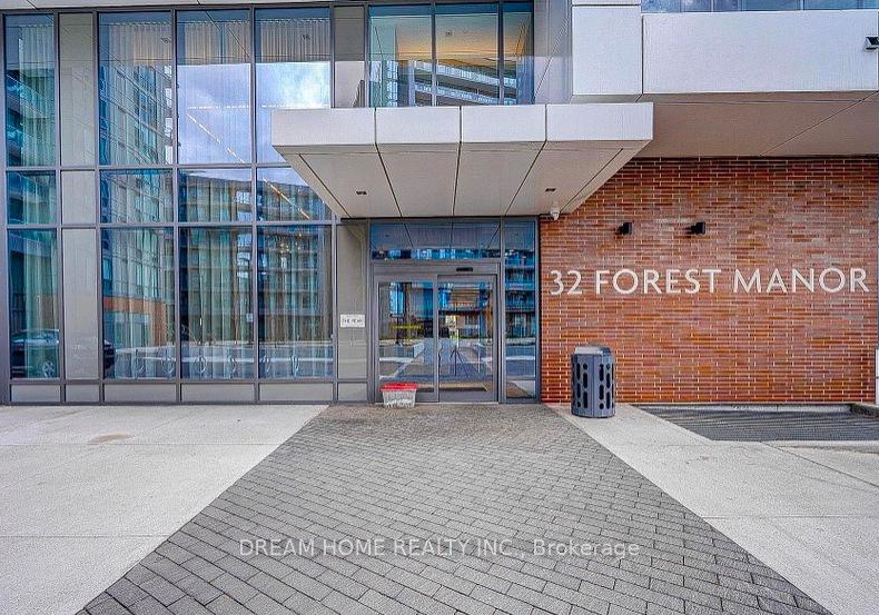 32-forest-manor-road-toronto-north-york-ontario-c13502116