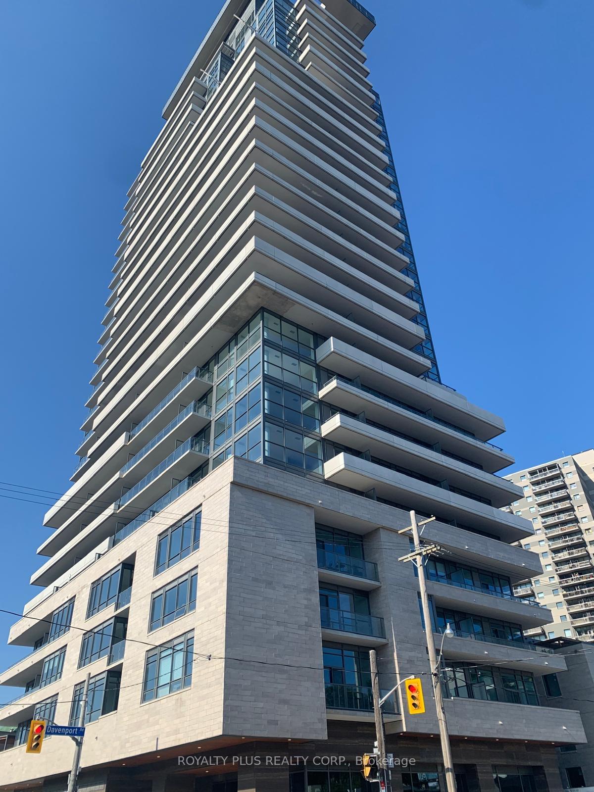 181-bedford-road-toronto-toronto-ontario-c13502118