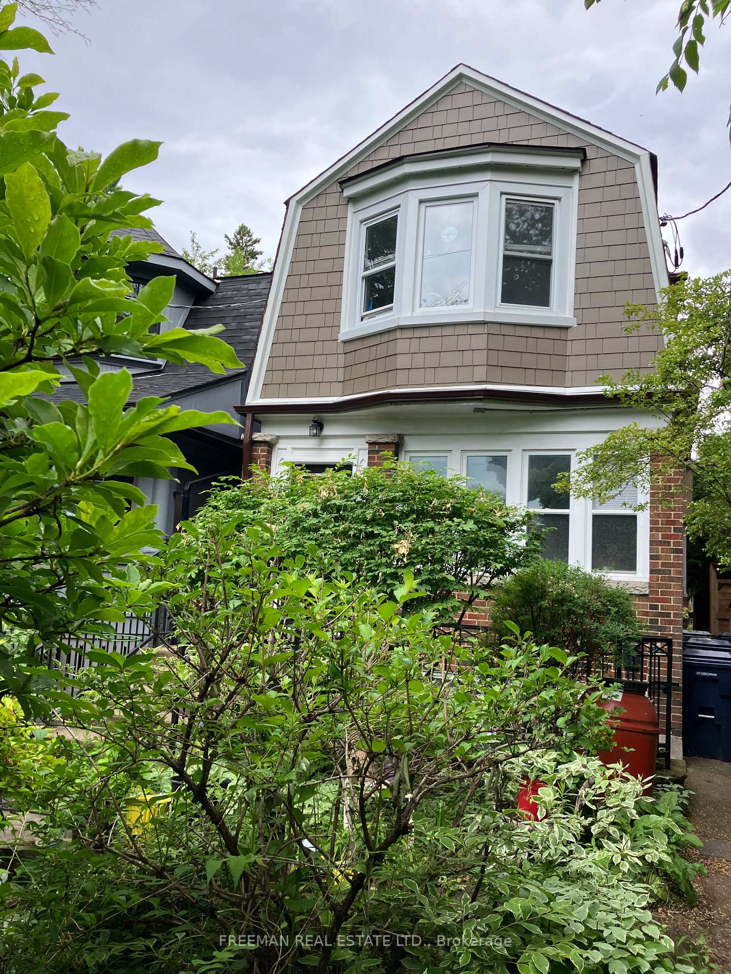 27-rossmore-road-w-toronto-toronto-ontario-c13502138