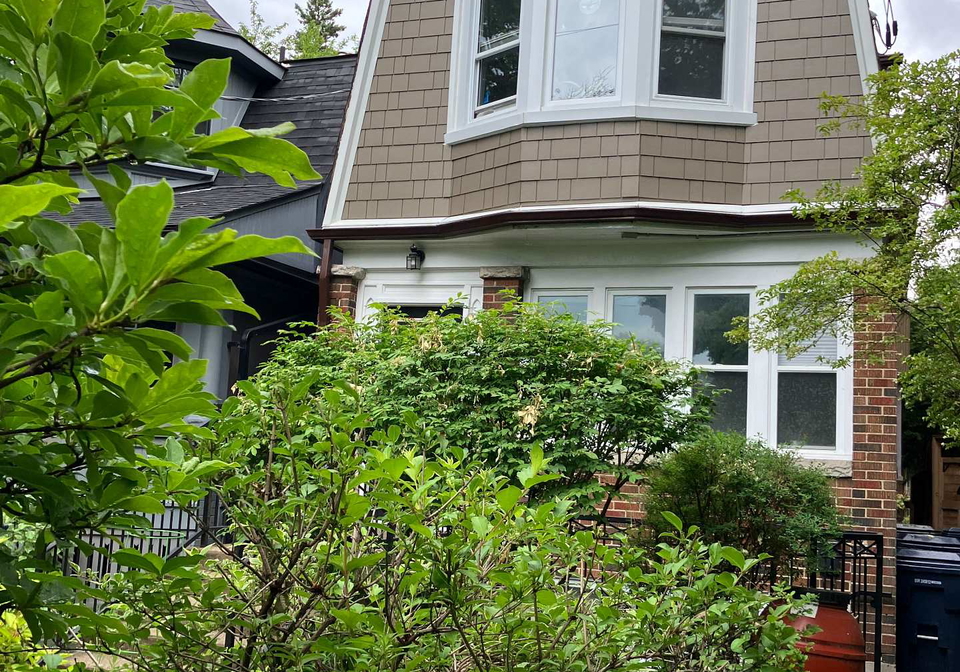 27-rossmore-road-w-toronto-toronto-ontario-c13502138
