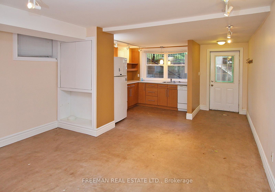 27-rossmore-road-w-toronto-toronto-ontario-c13502138