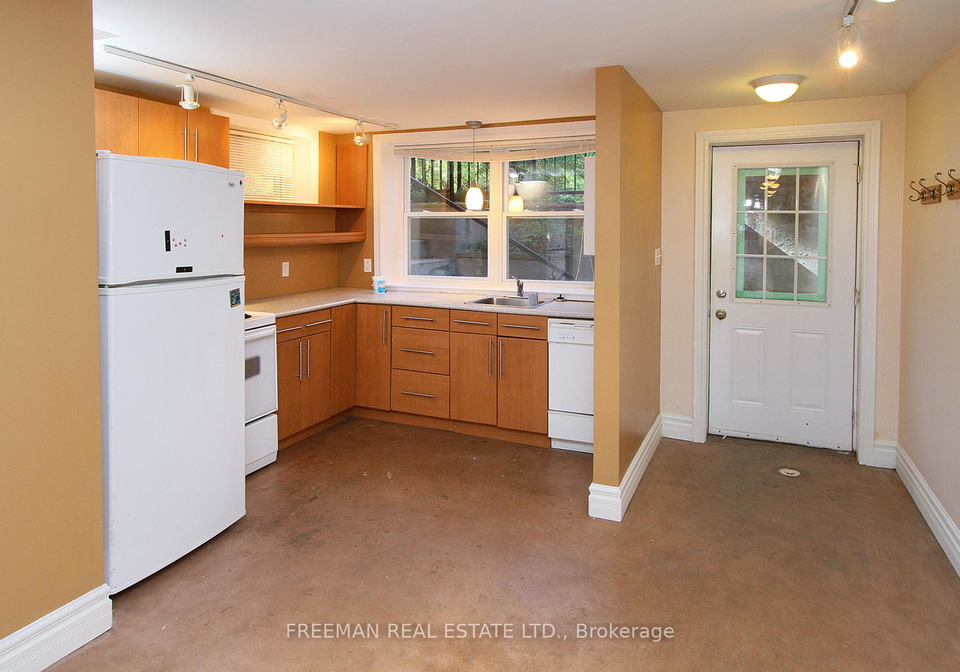 27-rossmore-road-w-toronto-toronto-ontario-c13502138