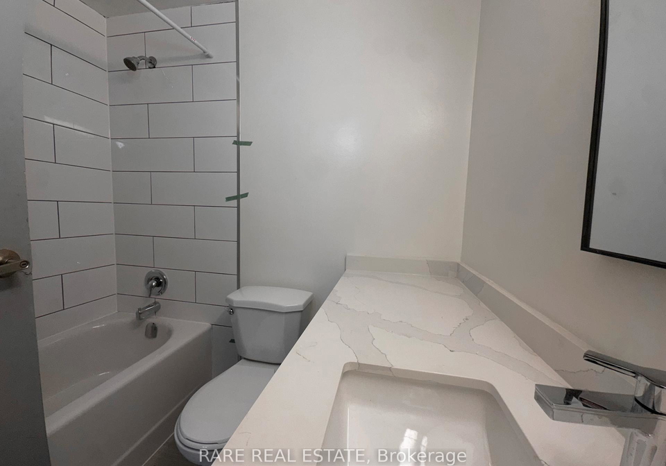 99-bellevue-avenue-toronto-toronto-ontario-c13502166