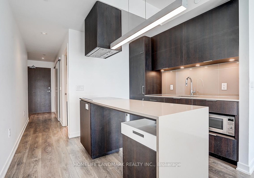 15-lower-jarvis-street-toronto-toronto-ontario-c13502222