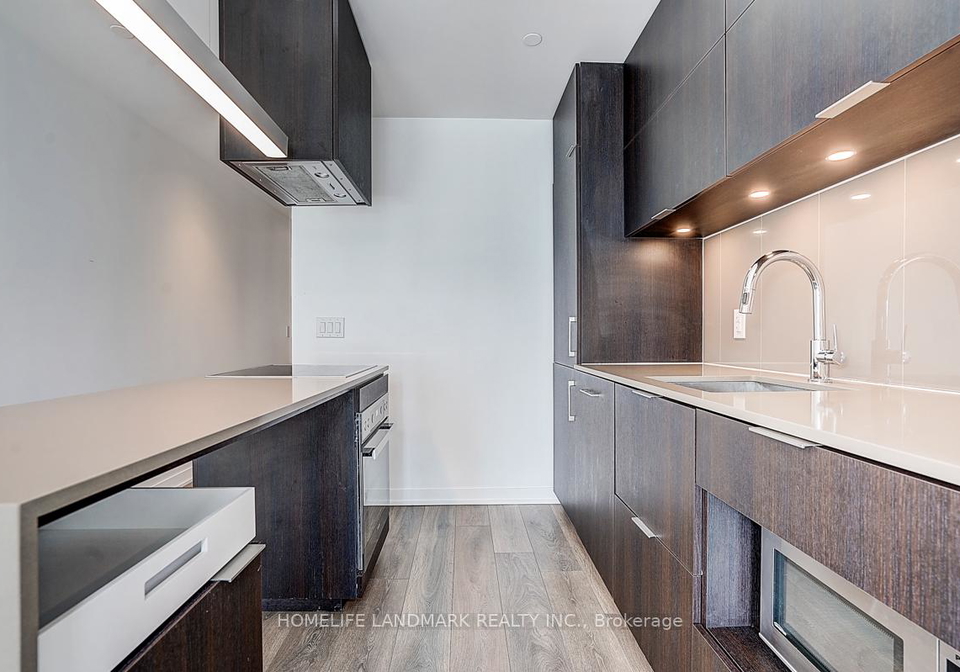 15-lower-jarvis-street-toronto-toronto-ontario-c13502222