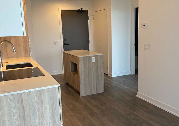 15-holmes-avenue-toronto-north-york-ontario-c13502238