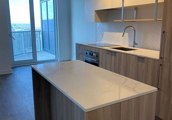 15-holmes-avenue-toronto-north-york-ontario-c13502238