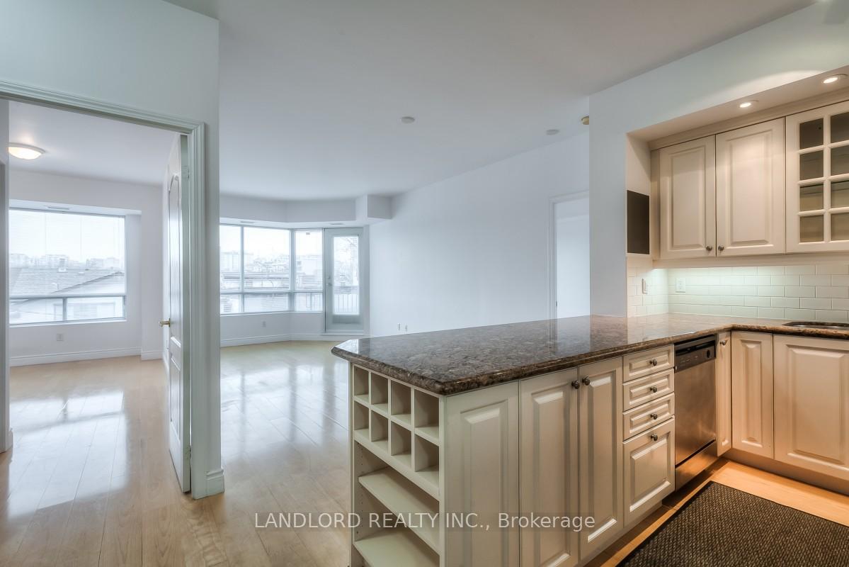 77-mcmurrich-street-toronto-toronto-ontario-c13502248