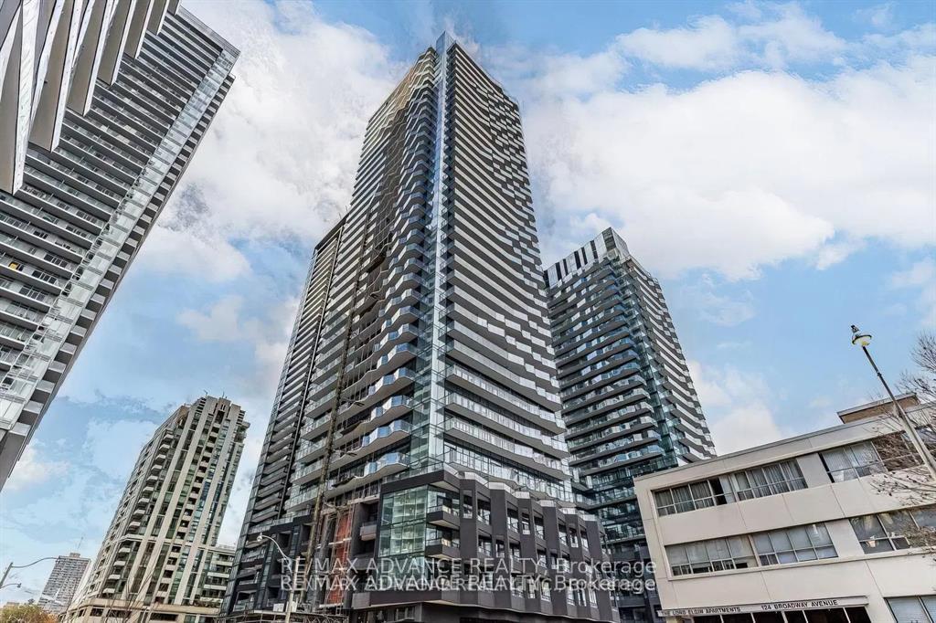110-broadway-avenue-toronto-toronto-ontario-c13502296