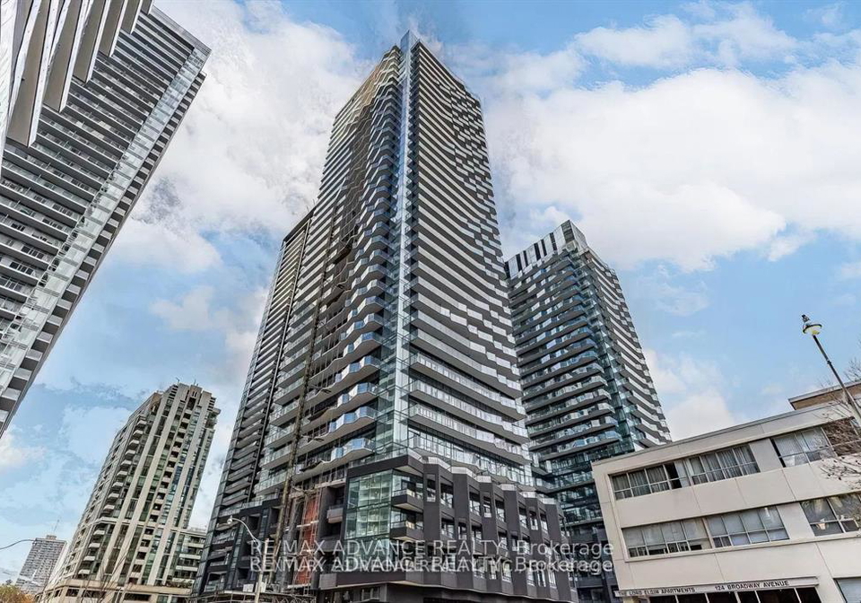 110-broadway-avenue-toronto-toronto-ontario-c13502296