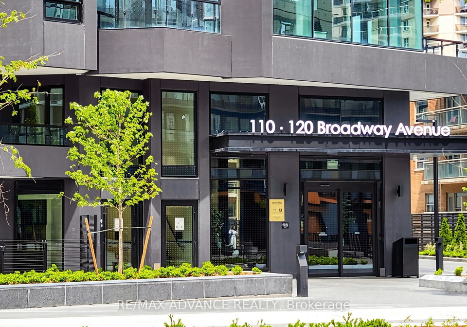 110-broadway-avenue-toronto-toronto-ontario-c13502296
