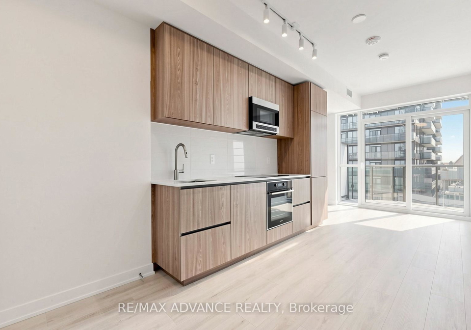 110-broadway-avenue-toronto-toronto-ontario-c13502296
