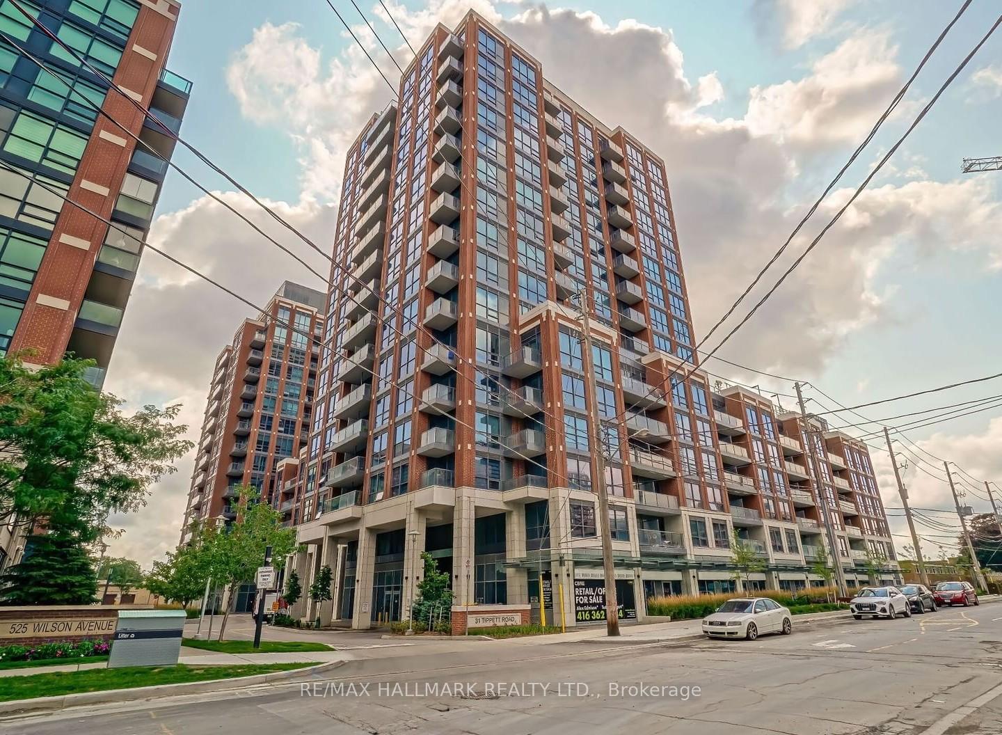 31-tippett-road-toronto-toronto-ontario-c13502302
