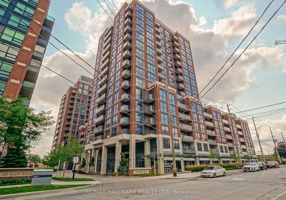 31-tippett-road-toronto-toronto-ontario-c13502302