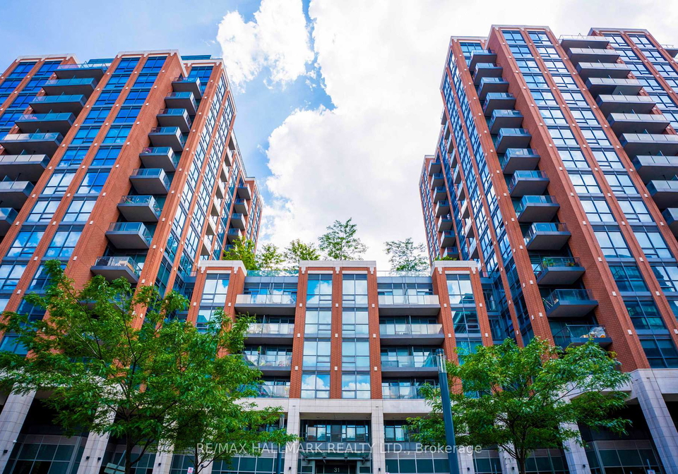 31-tippett-road-toronto-toronto-ontario-c13502302