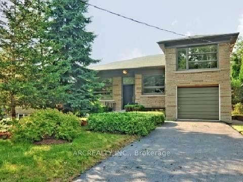 230-betty-ann-drive-toronto-toronto-ontario-c13502336