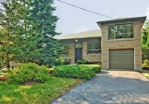 230-betty-ann-drive-toronto-toronto-ontario-c13502336