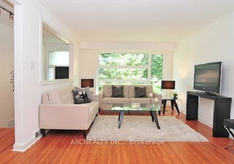 230-betty-ann-drive-toronto-toronto-ontario-c13502336