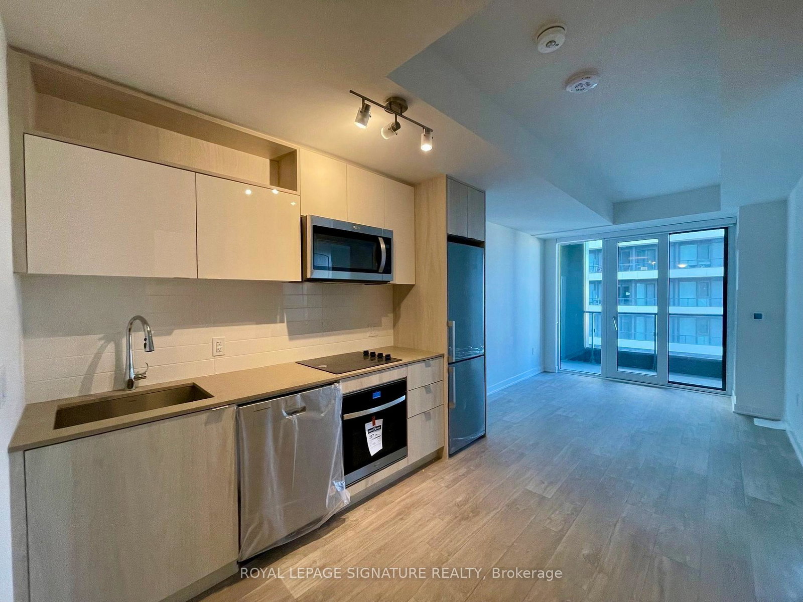 135-lower-sherbourne-street-toronto-toronto-ontario-c13502364